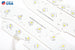 User 7