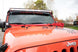 Photo - lifestyle view