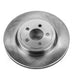 Photo - Primary