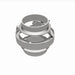 360 Degree Image Set