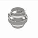 360 Degree Image Set