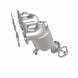 360 Degree Image Set