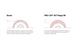 Illustration Guide