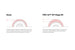 Illustration Guide
