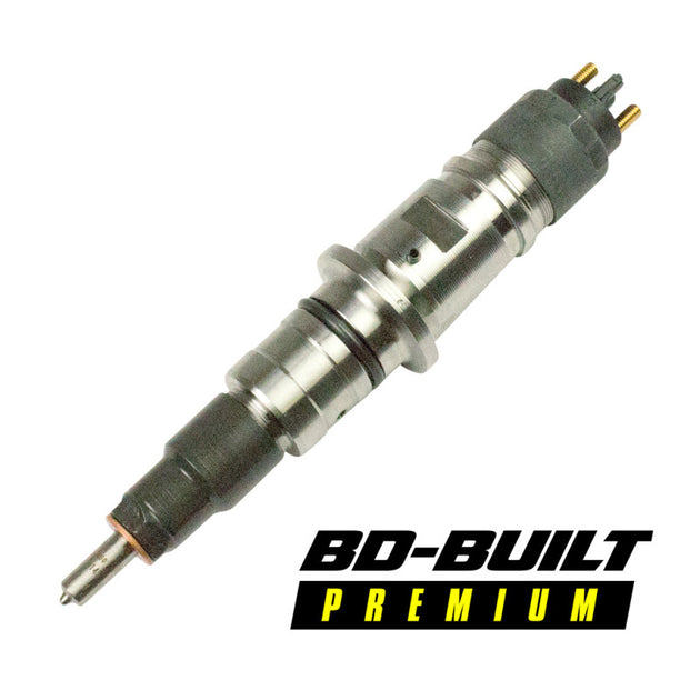 Photo - Primary