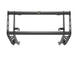 Photo - Unmounted