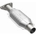 Photo - Unmounted
