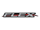 Logo Image