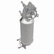 360 Degree Image Set