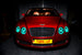 Photo - lifestyle view