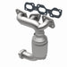 360 Degree Image Set