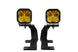 Photo - Primary