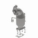 360 Degree Image Set