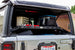 Photo - lifestyle view