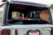 Photo - lifestyle view