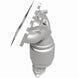360 Degree Image Set
