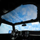 Photo - lifestyle view