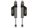 Photo - Primary