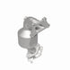 360 Degree Image Set