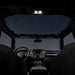 Photo - lifestyle view
