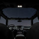 Photo - lifestyle view