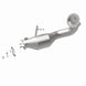 360 Degree Image Set