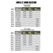 Technical Bulletin