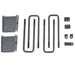 User 5
