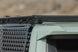 Photo - Close Up