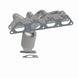 360 Degree Image Set