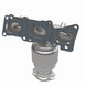 360 Degree Image Set