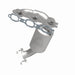 360 Degree Image Set