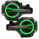 User 1