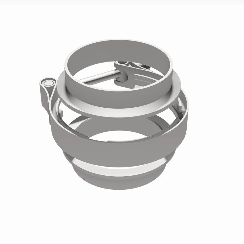 360 Degree Image Set