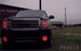 Photo - lifestyle view