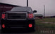 Photo - lifestyle view
