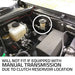 Installation Instructions