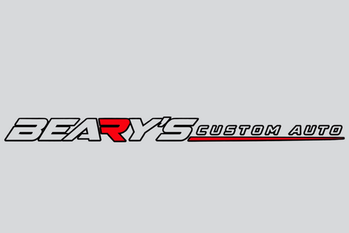 Beary's Custom Auto