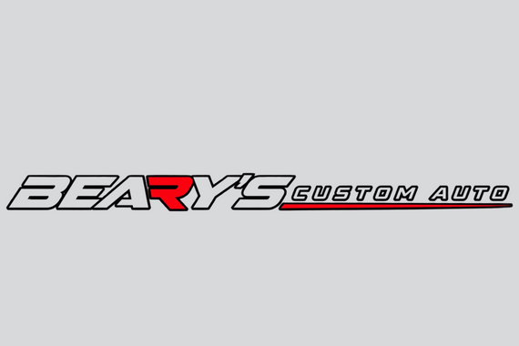 Beary's Custom Auto