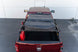 Photo - Unmounted