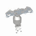 360 Degree Image Set