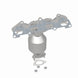 360 Degree Image Set
