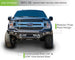 Product Brochure - a specific brochure describing a Product