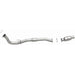 Photo - Unmounted