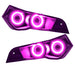 User 1