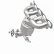 360 Degree Image Set