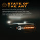 Photo - lifestyle view