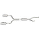 Photo - Unmounted