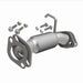 360 Degree Image Set