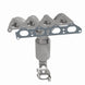 360 Degree Image Set